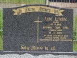 image of grave number 669484